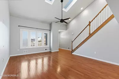 902 Pioneer Drive, Brick, NJ 08724 - Photo 3