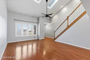 902 Pioneer Dr, Brick, NJ 08724 - Photo 3