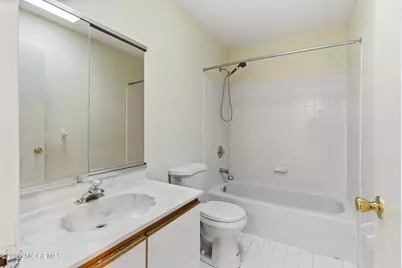 902 Pioneer Drive, Brick, NJ 08724 - Photo 13