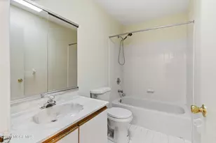 902 Pioneer Dr, Brick, NJ 08724 - Photo 13