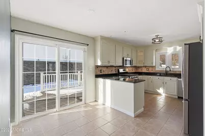 902 Pioneer Drive, Brick, NJ 08724 - Photo 7