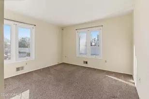 902 Pioneer Dr, Brick, NJ 08724 - Photo 15