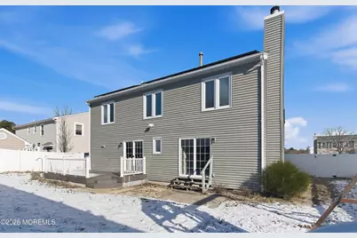 902 Pioneer Drive, Brick, NJ 08724 - Photo 21