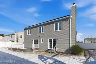 902 Pioneer Dr, Brick, NJ 08724 - Photo 21