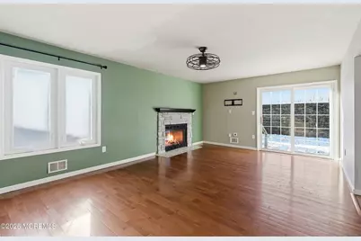 902 Pioneer Drive, Brick, NJ 08724 - Photo 5