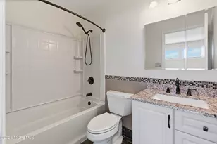 902 Pioneer Dr, Brick, NJ 08724 - Photo 17