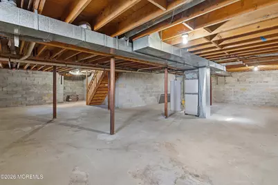 902 Pioneer Drive, Brick, NJ 08724 - Photo 19