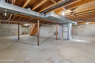 902 Pioneer Dr, Brick, NJ 08724 - Photo 19