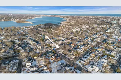 2612 Herbertsville Road, Point Pleasant, NJ 08742 - Photo 51