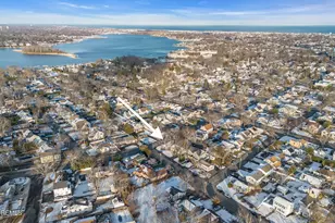 2612 Herbertsville Rd, Point Pleasant, NJ 08742 - Photo 51