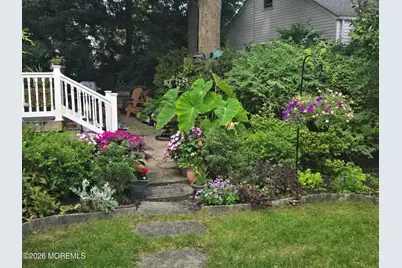 2612 Herbertsville Road, Point Pleasant, NJ 08742 - Photo 31