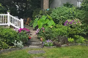 2612 Herbertsville Rd, Point Pleasant, NJ 08742 - Photo 31