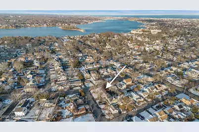 2612 Herbertsville Road, Point Pleasant, NJ 08742 - Photo 49