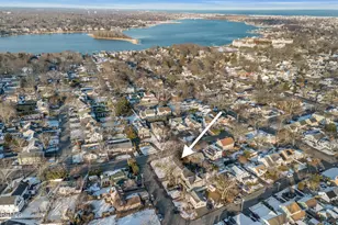 2612 Herbertsville Rd, Point Pleasant, NJ 08742 - Photo 49