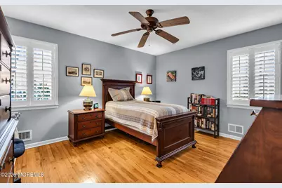 2612 Herbertsville Road, Point Pleasant, NJ 08742 - Photo 25