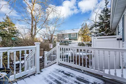 2612 Herbertsville Road, Point Pleasant, NJ 08742 - Photo 37