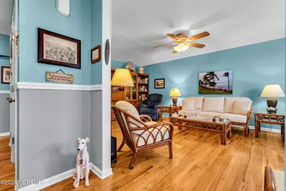 2612 Herbertsville Road, Point Pleasant, NJ 08742 - Photo 5