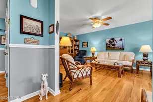 2612 Herbertsville Rd, Point Pleasant, NJ 08742 - Photo 5