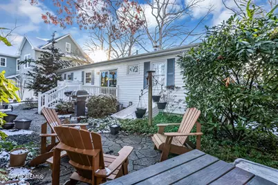 2612 Herbertsville Road, Point Pleasant, NJ 08742 - Photo 29