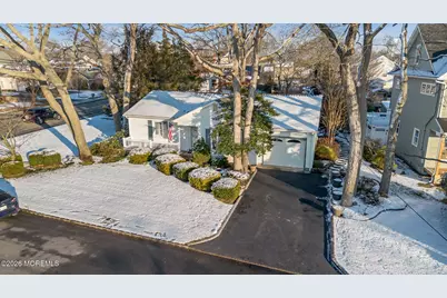 2612 Herbertsville Road, Point Pleasant, NJ 08742 - Photo 45