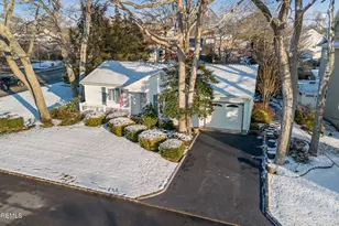 2612 Herbertsville Rd, Point Pleasant, NJ 08742 - Photo 45