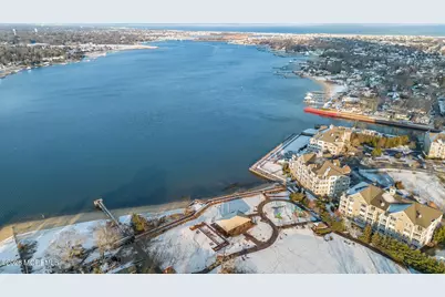 2612 Herbertsville Road, Point Pleasant, NJ 08742 - Photo 55