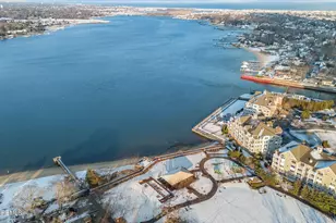 2612 Herbertsville Rd, Point Pleasant, NJ 08742 - Photo 55