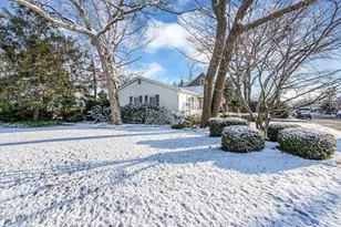 2612 Herbertsville Rd, Point Pleasant, NJ 08742 - Photo 27