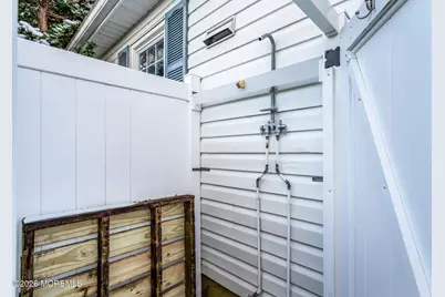 2612 Herbertsville Road, Point Pleasant, NJ 08742 - Photo 39