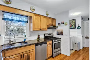 2612 Herbertsville Rd, Point Pleasant, NJ 08742 - Photo 17