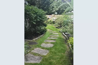 2612 Herbertsville Road, Point Pleasant, NJ 08742 - Photo 33