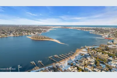 2612 Herbertsville Road, Point Pleasant, NJ 08742 - Photo 53