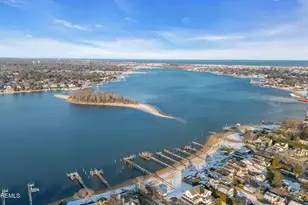 2612 Herbertsville Rd, Point Pleasant, NJ 08742 - Photo 53