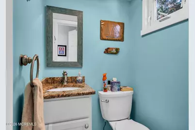 2612 Herbertsville Road, Point Pleasant, NJ 08742 - Photo 19