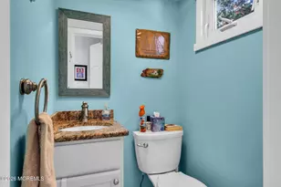 2612 Herbertsville Rd, Point Pleasant, NJ 08742 - Photo 19