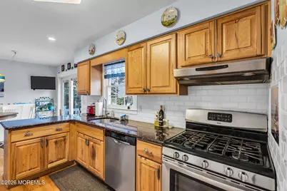 2612 Herbertsville Road, Point Pleasant, NJ 08742 - Photo 13