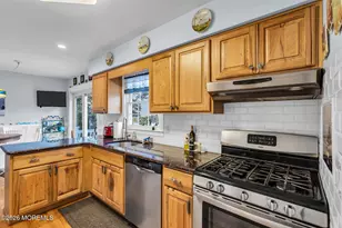 2612 Herbertsville Rd, Point Pleasant, NJ 08742 - Photo 13