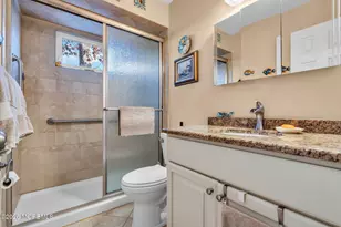 2612 Herbertsville Rd, Point Pleasant, NJ 08742 - Photo 23