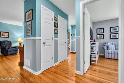 2612 Herbertsville Road, Point Pleasant, NJ 08742 - Photo 21