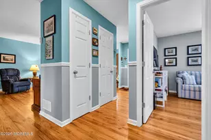 2612 Herbertsville Rd, Point Pleasant, NJ 08742 - Photo 21