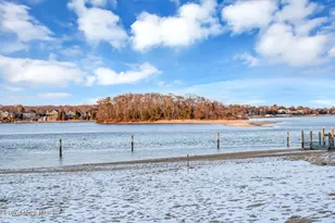 2612 Herbertsville Rd, Point Pleasant, NJ 08742 - Photo 43