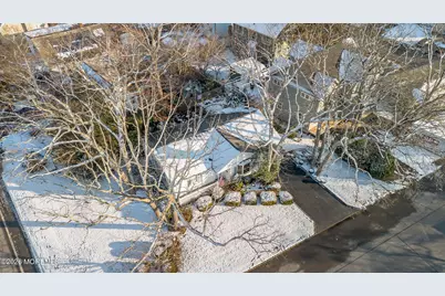 2612 Herbertsville Road, Point Pleasant, NJ 08742 - Photo 47