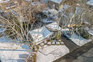 2612 Herbertsville Rd, Point Pleasant, NJ 08742 - Photo 47