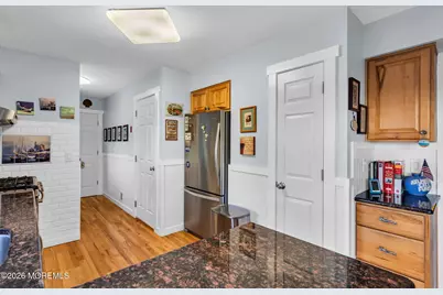 2612 Herbertsville Road, Point Pleasant, NJ 08742 - Photo 15