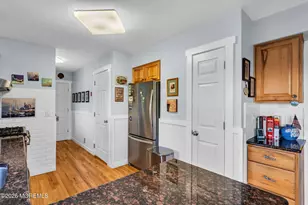 2612 Herbertsville Rd, Point Pleasant, NJ 08742 - Photo 15