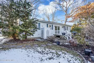 2612 Herbertsville Rd, Point Pleasant, NJ 08742 - Photo 35