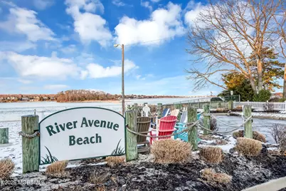 2612 Herbertsville Road, Point Pleasant, NJ 08742 - Photo 41