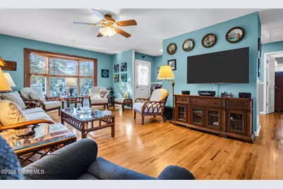 2612 Herbertsville Road, Point Pleasant, NJ 08742 - Photo 7