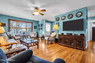 2612 Herbertsville Rd, Point Pleasant, NJ 08742 - Photo 7