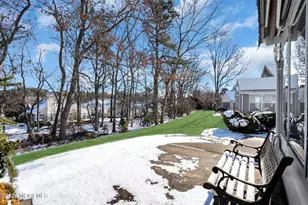 39 Strawberry Ln, Lakewood, NJ 08701 - Photo 21